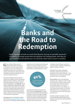 Click here to download this insight